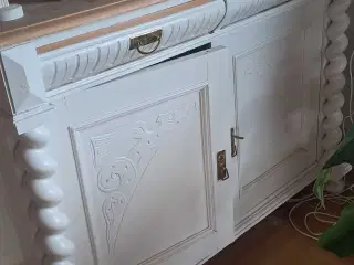 Skænk