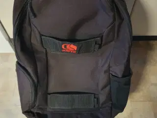 Næsten ny Rygsæk og Computertaske,  BUD Modtages !