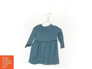 Kjole fra H&M (str. 86 cm)