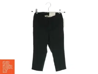 Habit bukser fra H&M