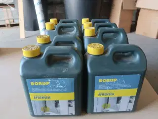 8x2,5l afrenser4 x 2,5l afrenser