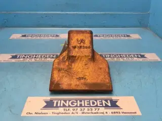 Caterpillar Spadetænder 1073350