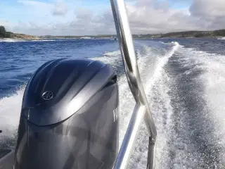 Vinterservice, eftersyn, konservering osv