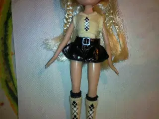 Bratz Cloe Sportz