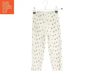 Bukser fra Zara (str. 110 cm)