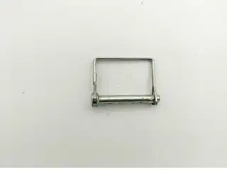 Split 10mm Eduard hængsel