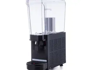 Combisteel Saftkøler 20 liter – 500 W