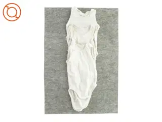 Bodystocking (3 styks) (str. ca. 56)