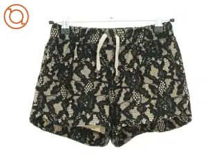 Shorts fra Pomp de Lux (str. 134 cm)