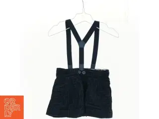 Nederdel fra Zara (str. 80 cm)