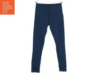 Bukser fra H&M (str. 134 cm)