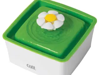 Catit 2.0 Flower Fountain MINI