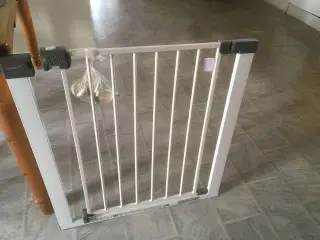 låge 