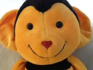 En bi