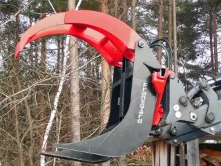 Fransgård SK-1400