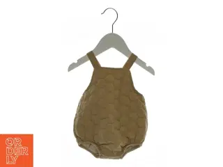 Heldragt fra Zara (str. ca. 1-3 mdr.)