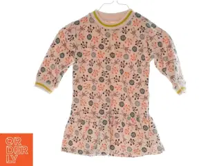 Kjole fra Small Rags (str. 62)