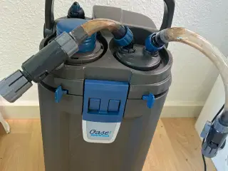 Oase Biomaster termo 600