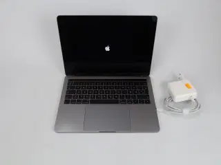 Apple MacBook Pro 13" IPS I5-7267U