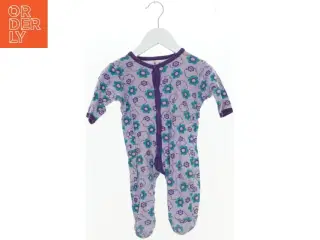 Natdragt fra Little One (str. 62 cm)