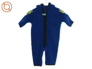 Heldragt fra Molo (str. 62)