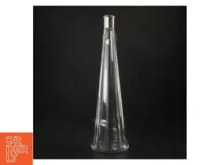 Rosendahl glaskaraffel (str. 33,5 cm)