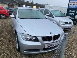 BMW 320i 2,0