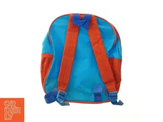 Paw Patrol rygsæk til børn fra Paw Patrol (str. 32x28 cm)