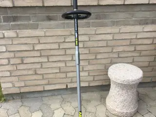 Ryobi Græstrimmer