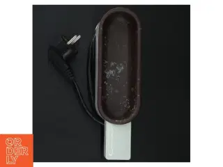 Æggemaskine fra Krups fra Krups (str. 22 cm)