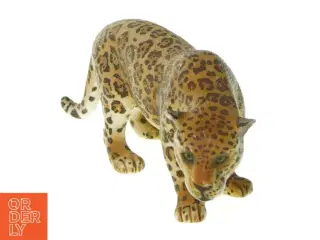 Jaguar Schleich