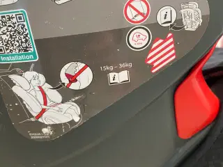 Autostol