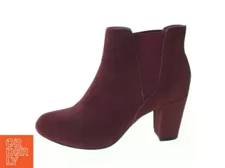 Sko fra Shoe The Bear (str. 39)