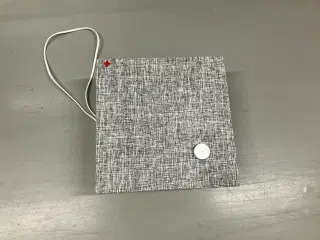 Eneby 30 Bluetooth højtaler