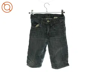 Shorts fra H&M