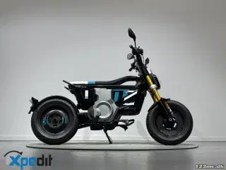 BMW CE 02 AM
