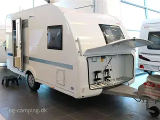 2023 - Adria Altea 402 PH   Spændende opdatering af denne nye 2023 ADRIA Altea.