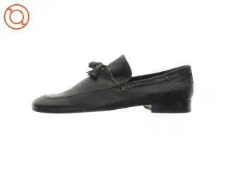 Loafers (str. 44)