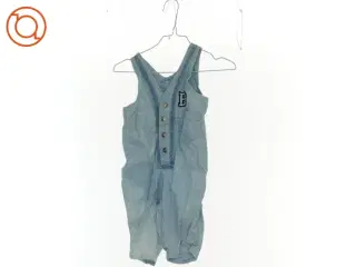 Buksedragt fra H&M (str. 68 cm)