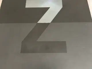 Samsung z flip 