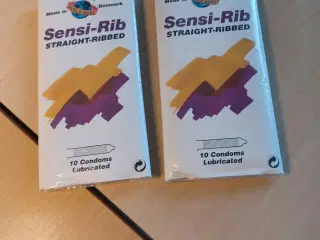 20  stk Condomer