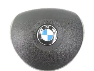 Airbag til rattet K23750 BMW E87 E90 E91 E92 E93 E81 E82 E87LCI E88 E90LCI E91LCI X1 (E84) E92LCI E93LCI