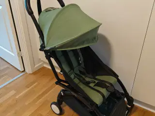 BABYZEN Yoyo klapvogn