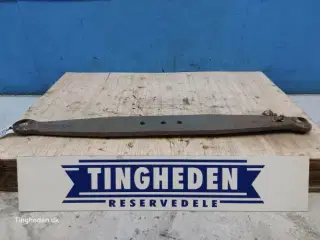 Massey Ferguson Traktor Liftarm 1863905M