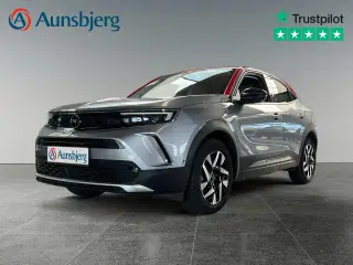 Opel Mokka-e 50 Elegance