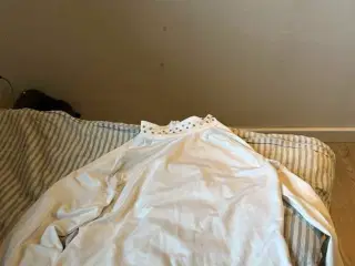Stævnebluse