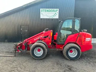 Schäffer 4580