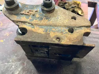 minigraver