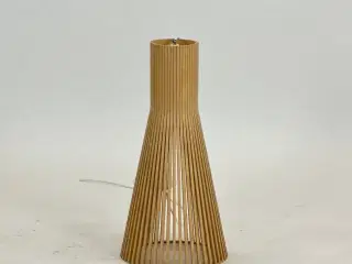 Secto 4200 Pendel fra Secto Design