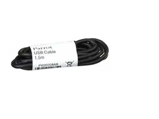 Asteroid smart USB Kabel